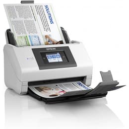 Epson WorkForce DS-780N Escaner