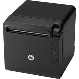 HP L30680-001 Impresora térmica