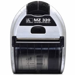 Zebra MZ320 Impresora térmica