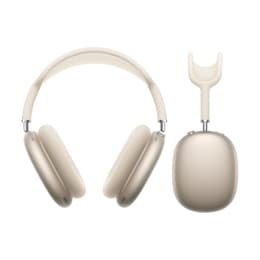Apple AirPods Max 1.a generación (2024) - estrella