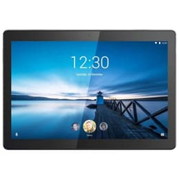 Lenovo Tab M10 HD Gen 2 (2020)