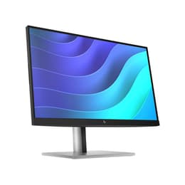 Monitor 21" LED HP E22 G5