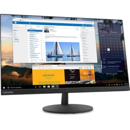 Monitor 23" LED Lenovo L24i-30