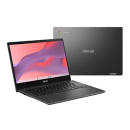 Asus Chromebook CM1402CM2A-EK0074 MediaTek 2 GHz 128GB SSD - 8GB AZERTY - Francés