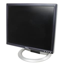 Monitor 19" LCD SXGA Dell 1905FP