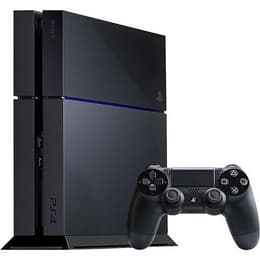 Cuántos FPS pueden lograr los juegos de PlayStation 5? - Blog de