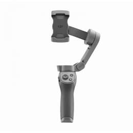 Estabilizador Dji Osmo Mobile 3