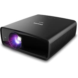 Proyector de vídeo Philips NeoPix 520 350 Lumenes Negro