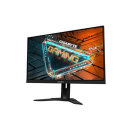 Monitor 27" LED Gigabyte G27F 2