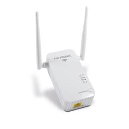 Metronic 495432 Router