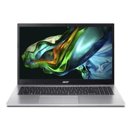 Acer Aspire 3 A315-44P-R0SZ 15" Ryzen 7 1.8 GHz - SSD 1000 GB - 16GB - AZERTY - Francés