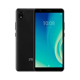 ZTE Blade L210