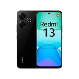 Xiaomi Redmi 13