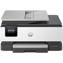 HP OfficeJet Pro 8122E Chorro de tinta