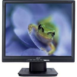 Monitor 17" LCD SXGA Acer AL1717