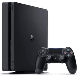 RECOMENDACIÓN] Dualshock para PS4 - PlayStation 4