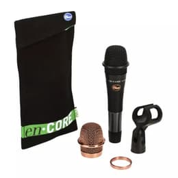 Blue Microphones Encore 200 Accesorios