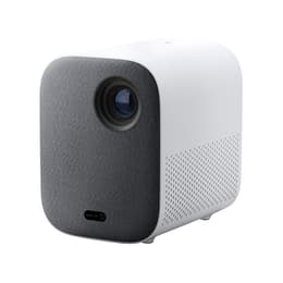 Proyector de vídeo Xiaomi Mi Smart Projector 2 500 Lumenes Blanco