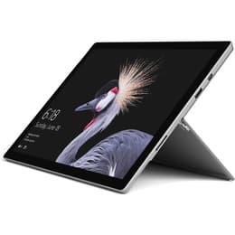 Microsoft Surface Pro 12" Core i5 2.6 GHz - SSD 128 GB - 4GB