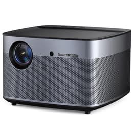 Proyector de vídeo Harman&Kardon XGIMI 2 1350 Lumenes Gris