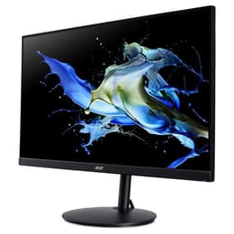 Monitor 23" LED FHD Acer CB242YBMIPRX