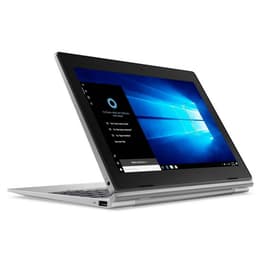 Lenovo IdeaPad D330-10IGM 10" Pentium 1.1 GHz - SSD 128 GB - 4GB