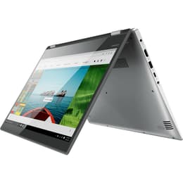 Lenovo Yoga 530-14IKB 14" Core i5 1.6 GHz - SSD 256 GB - 8GB - QWERTY - Español