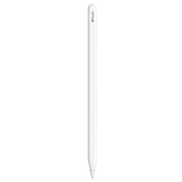 El motivo por el que el iPad 10 no es compatible con el Apple Pencil 2