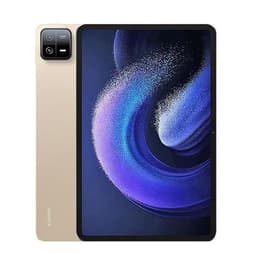 Xiaomi Pad 6 (11.0", 2023)