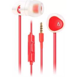 Auriculares Earbud - Creative MA200