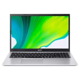 Acer Aspire 3 A315-58-30YT 15" Core i3 3 GHz - SSD 256 GB - 8GB - AZERTY - Francés