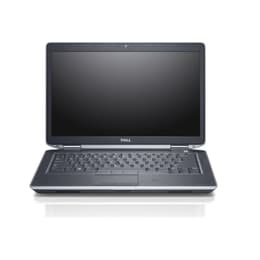 Dell Latitude E5430 14" Core i5 3.1 GHz - SSD 480 GB - 16GB - QWERTY - Italiano