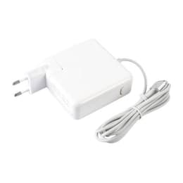 Cargador Macbook MagSafe 2 60W para MacBook Pro 13" (2012 - 2015)