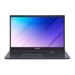 Asus E510MA-EJ915WS 15" Pentium 1.1 GHz - SSD 128 GB - 4GB - AZERTY - Francés