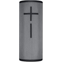 Altavoz Bluetooth Ultimate Ears Boom 3 - Negro/Gris