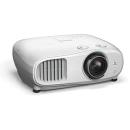 Proyector de vídeo Epson EH-TW7000 3000 Lumenes Blanco