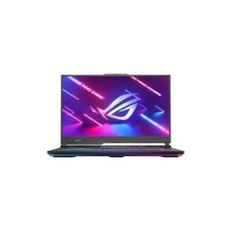 Asus ROG Strix G17 G713PV-HX110W 17" Ryzen 9 3 GHz - SSD 2 TB - 16GB - Nvidia GeForce RTX 4060 AZERTY - Francés