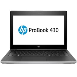 Hp ProBook 430 G5 13" Core i3 2.2 GHz - SSD 512 GB - 8GB - AZERTY - Francés