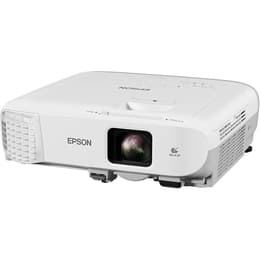 Epson H867B Proyector