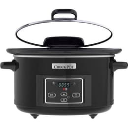 Crock-Pot Crockpot CR052 Robot de cocina