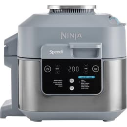 Ninja Speedi ON400EU Multi-cocina