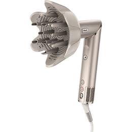 Shark 5-en-1 FlexStyle HD446SLEU Secador de pelo