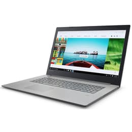 Lenovo IdeaPad 330-17IKB 15" Core i3 2.3 GHz - SSD 128 GB + HDD 1 TB - 8GB - AZERTY - Francés