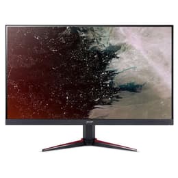 Monitor 21" LED Acer Nitro VG220Qbmiix