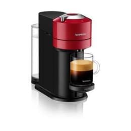 Cafeteras Compatible con Nespresso Krups Vertuo Next XN9105 1,2000L -