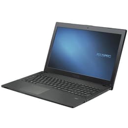 Asus PRO P2530UA-XO0948R 15" Core i3 2 GHz - HDD 500 GB - 4GB - AZERTY - Francés