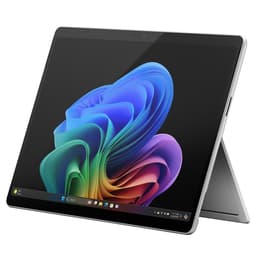 Microsoft Surface Pro 6 12"