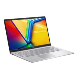 Asus S1504ZA-NJ191W 15" Core i5 1.3 GHz - SSD 512 GB - 16GB - AZERTY - Francés