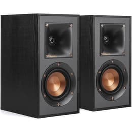 Altavoz Klipsch R-41M - Negro