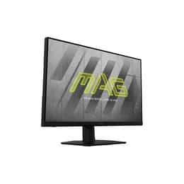 Monitor 32" LED MSI MAG 323UPF